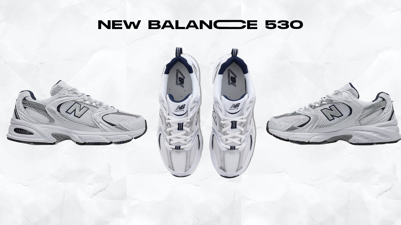 Sapatilhas e Ténis que te vão fazer arrasar no Verão | InsideBox