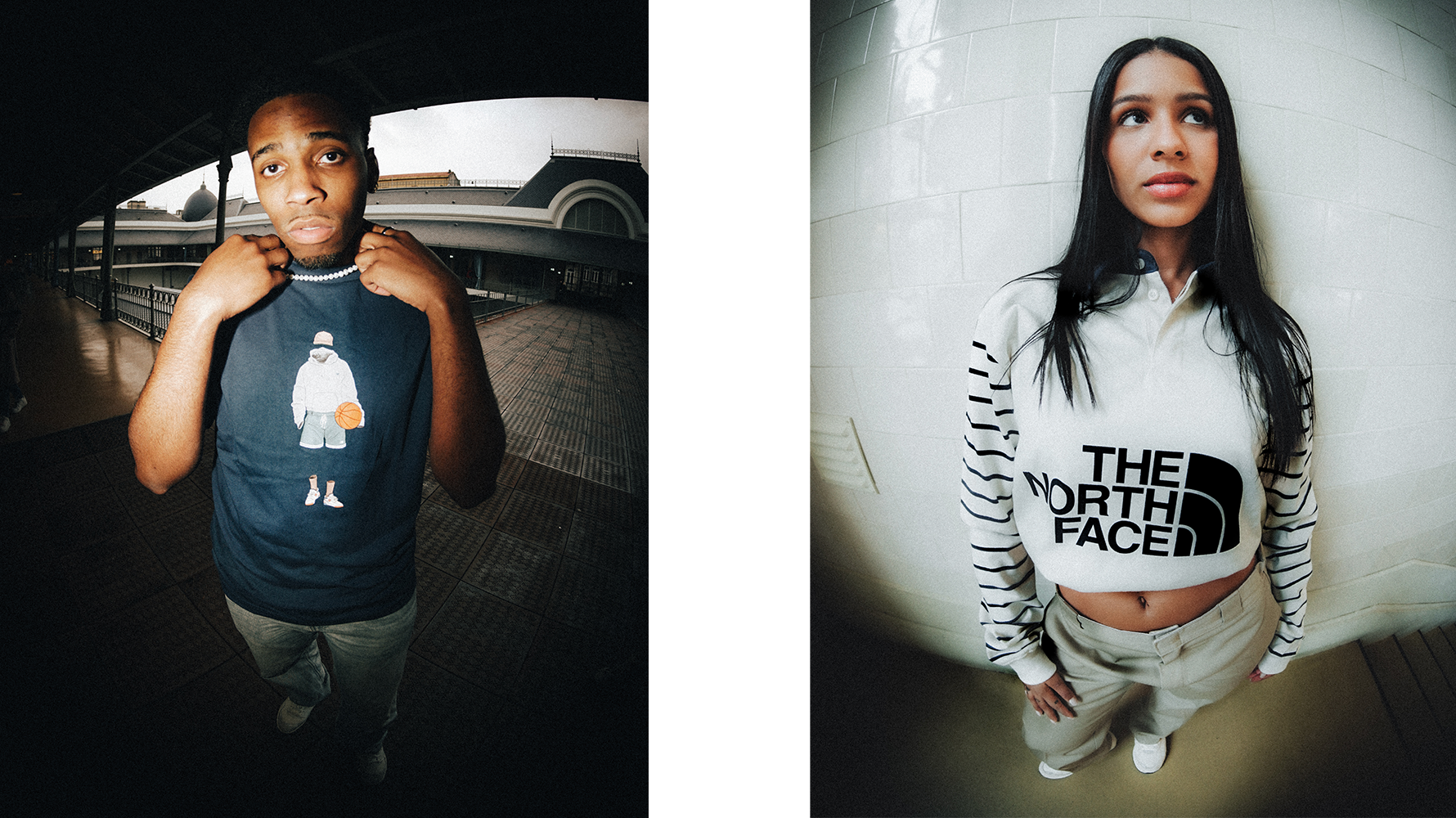 Os 4 melhores investimentos de moda para a primavera/verão 2024