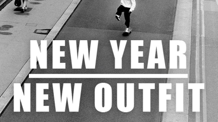NEW-YEAR-NEW-OUTFIT InsideBox