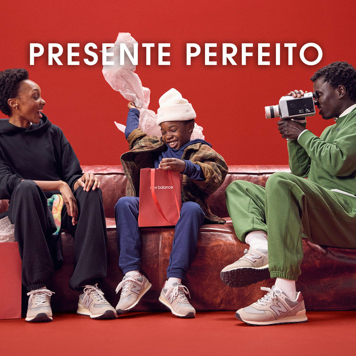 Guia de Presentes InsideBox | O Presente Perfeito Está Aqui!