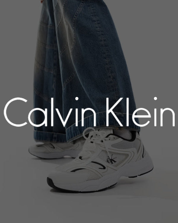 Calvin-Klein InsideBox