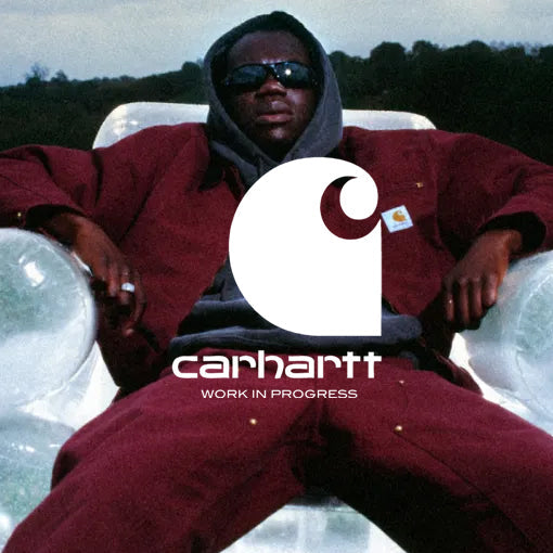 Carhartt InsideBox