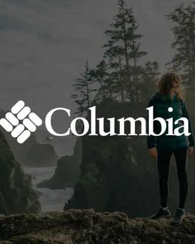 Columbia InsideBox