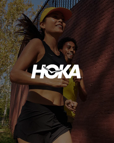 Hoka - InsideBox