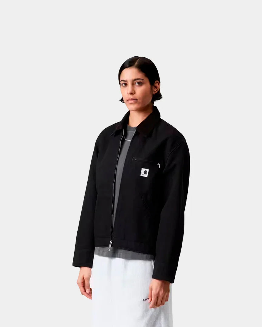 Novidades-Mulher InsideBox