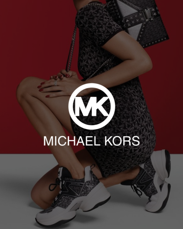 Michael-Kors InsideBox