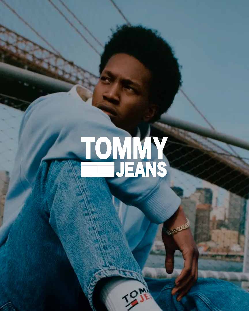 Tommy-Hilfiger InsideBox