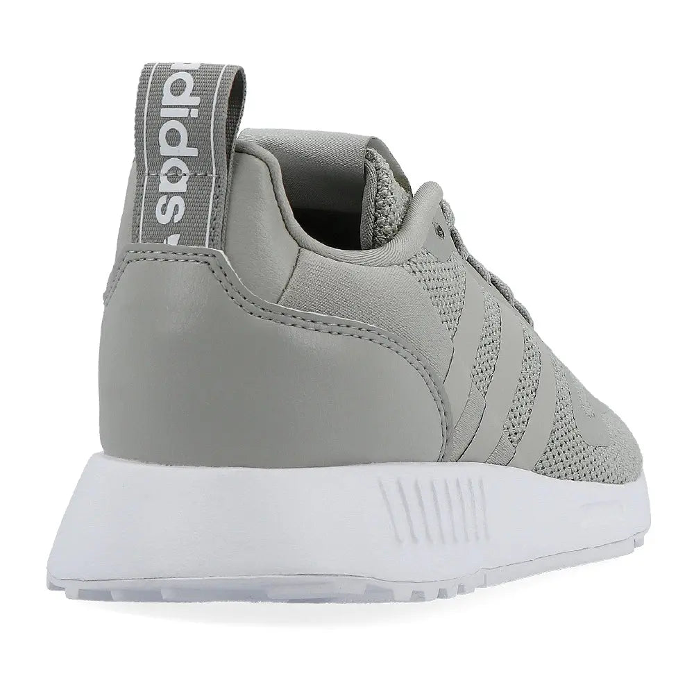 Adidas Multix J Bege Adidas