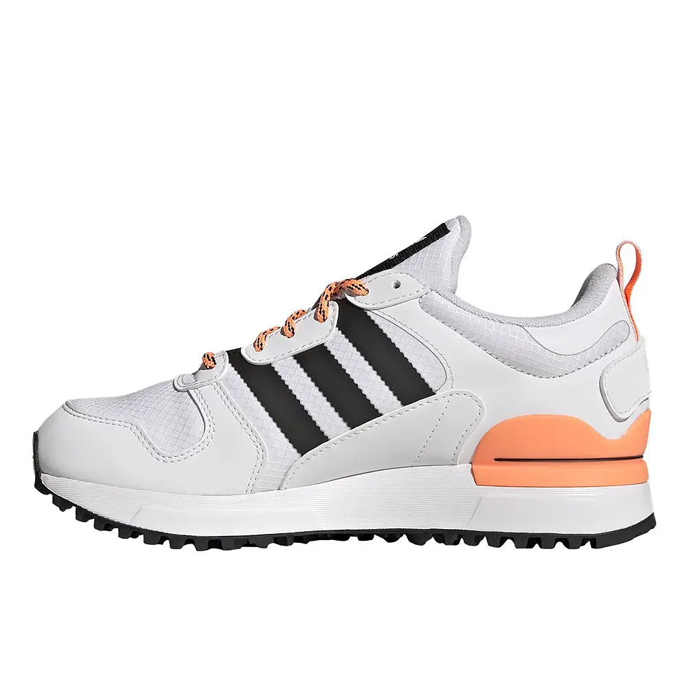 Adidas Zx 700 Hd J Branco Adidas