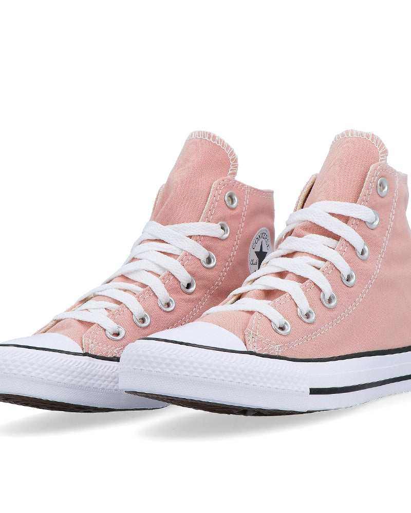 Converse Chuck Taylor All Star Rosa Converse