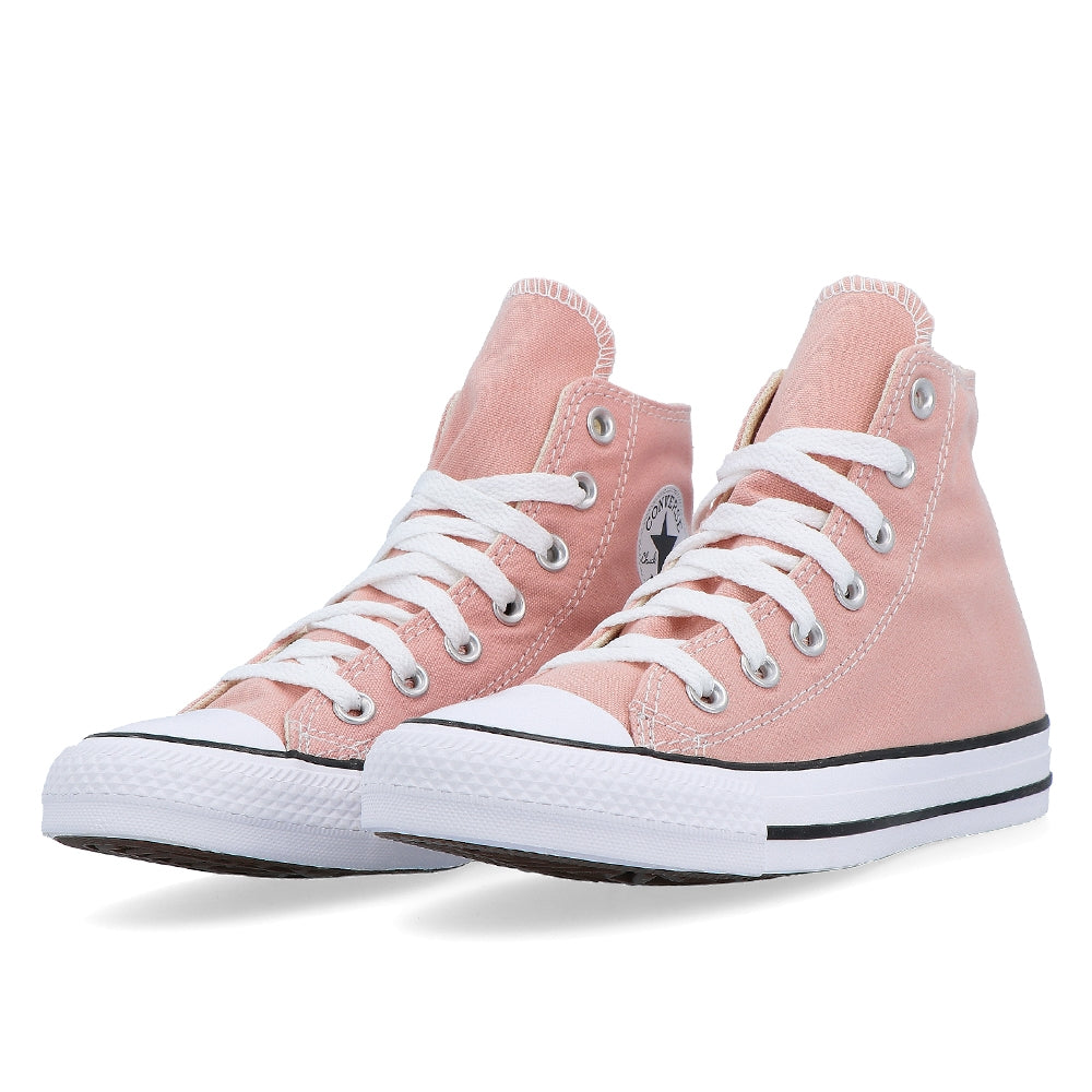 Converse Chuck Taylor All Star Rosa Converse
