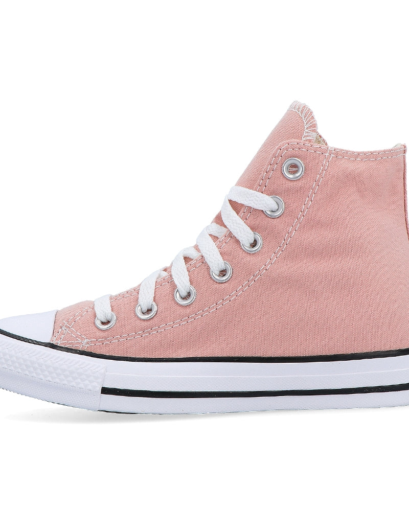 Converse Chuck Taylor All Star Rosa Converse