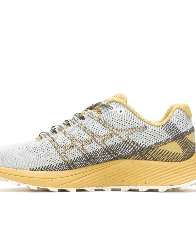 Merrell Moab Flight Cinza Merrell