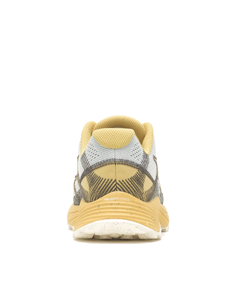 Merrell Moab Flight Cinza Merrell