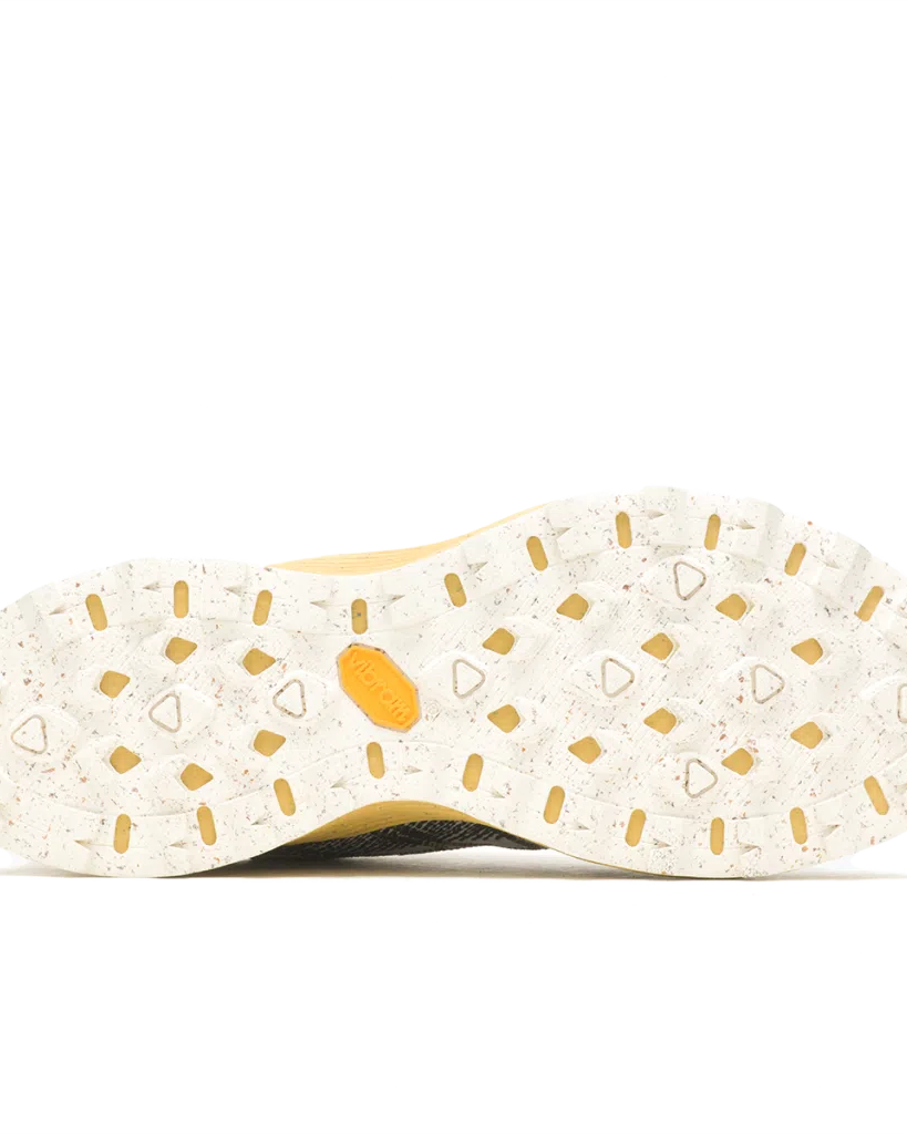 Merrell Moab Flight Cinza Merrell