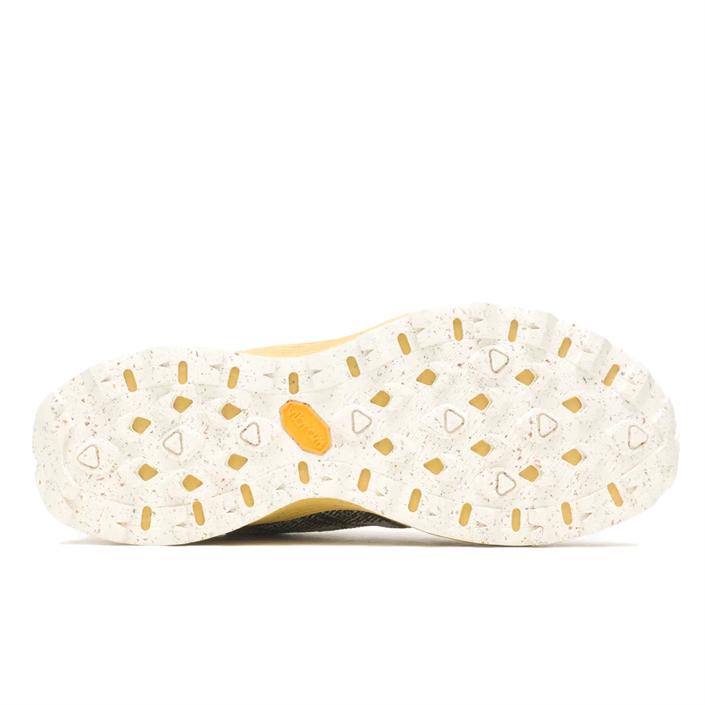 Merrell Moab Flight Cinza Merrell