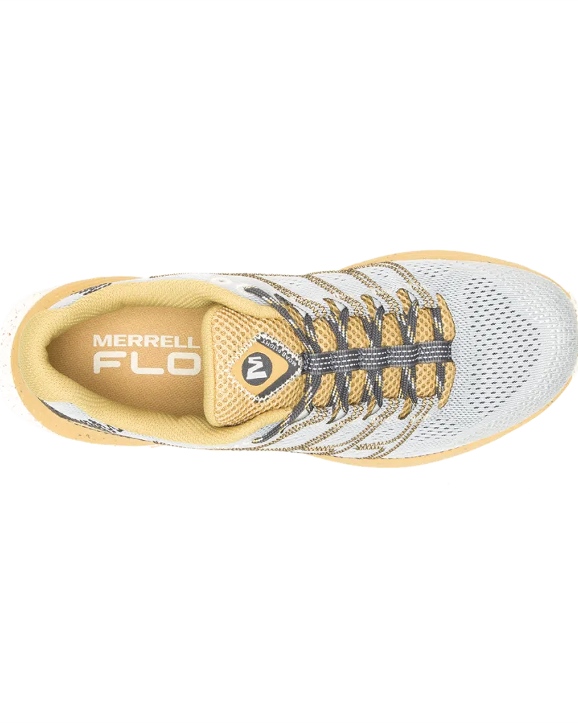 Merrell Moab Flight Cinza Merrell
