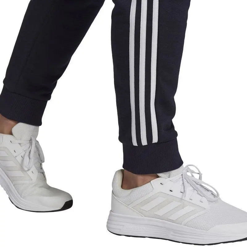Adidas M 3S Ft Tc Pt Marinho Adidas