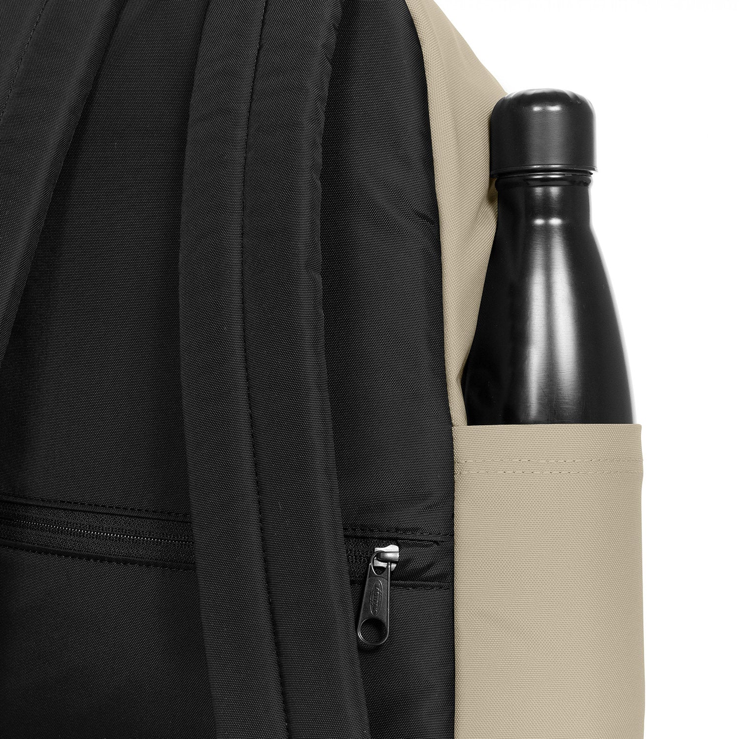 Eastpak Mochila Day Pak´r Bege Eastpak