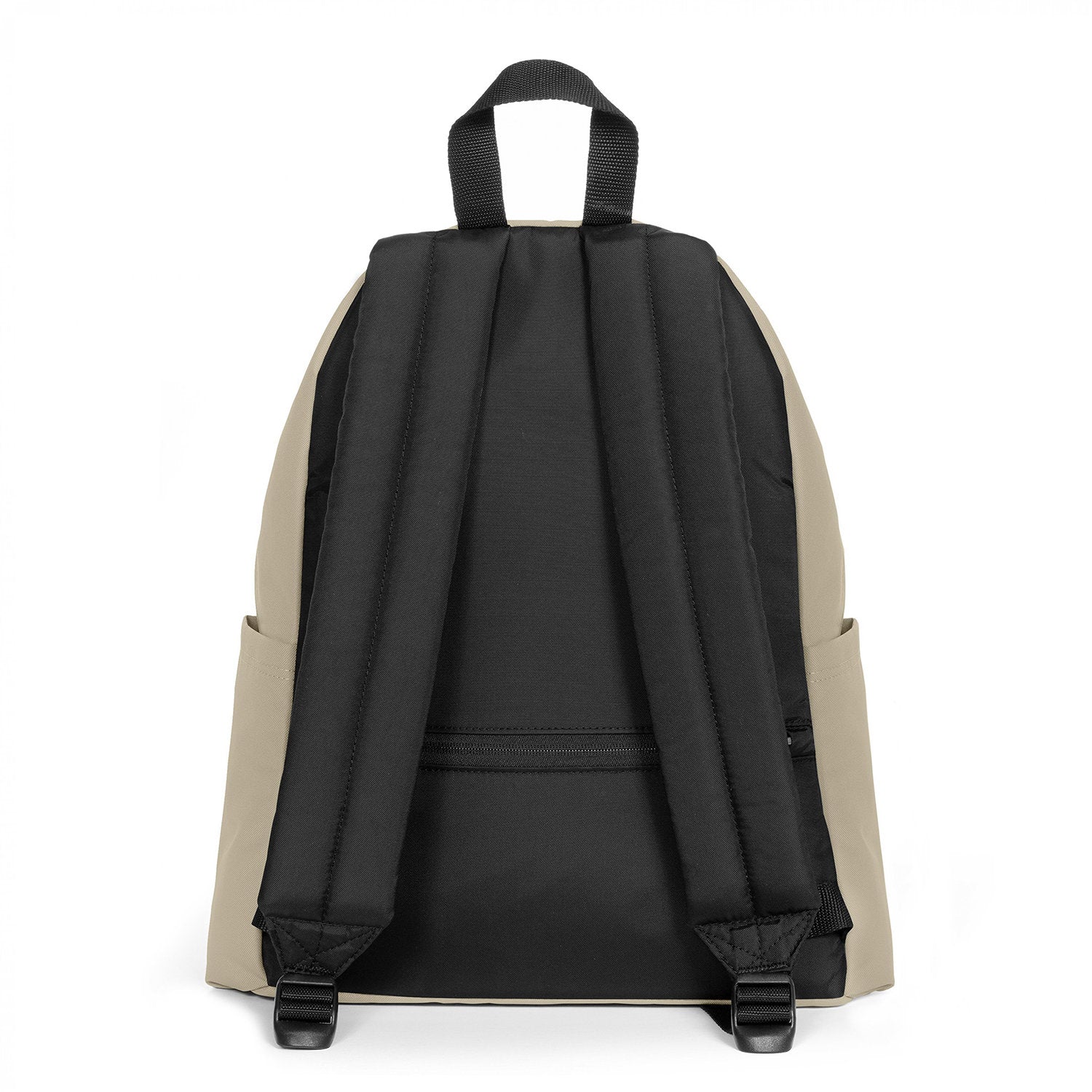 Eastpak Mochila Day Pak´r Bege Eastpak