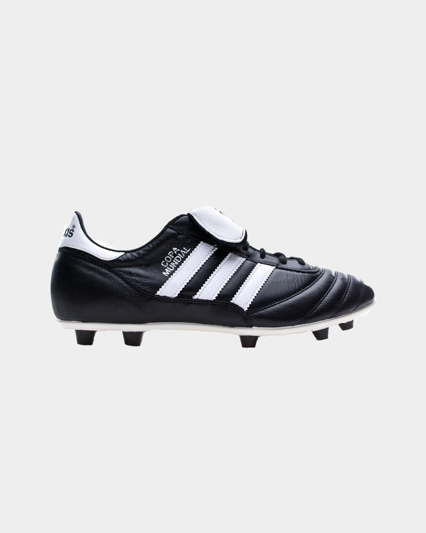 Adidas Chuteiras Copa Mundial Preta Adidas