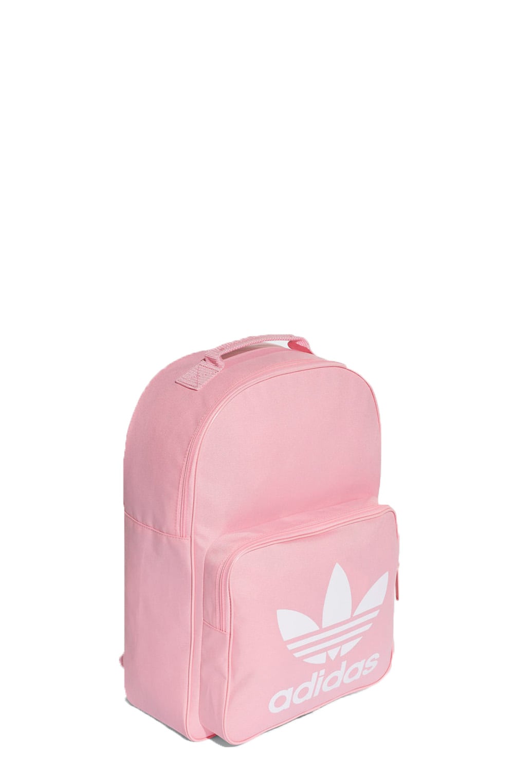 Adidas Mochila Trefoil Rosa Adidas