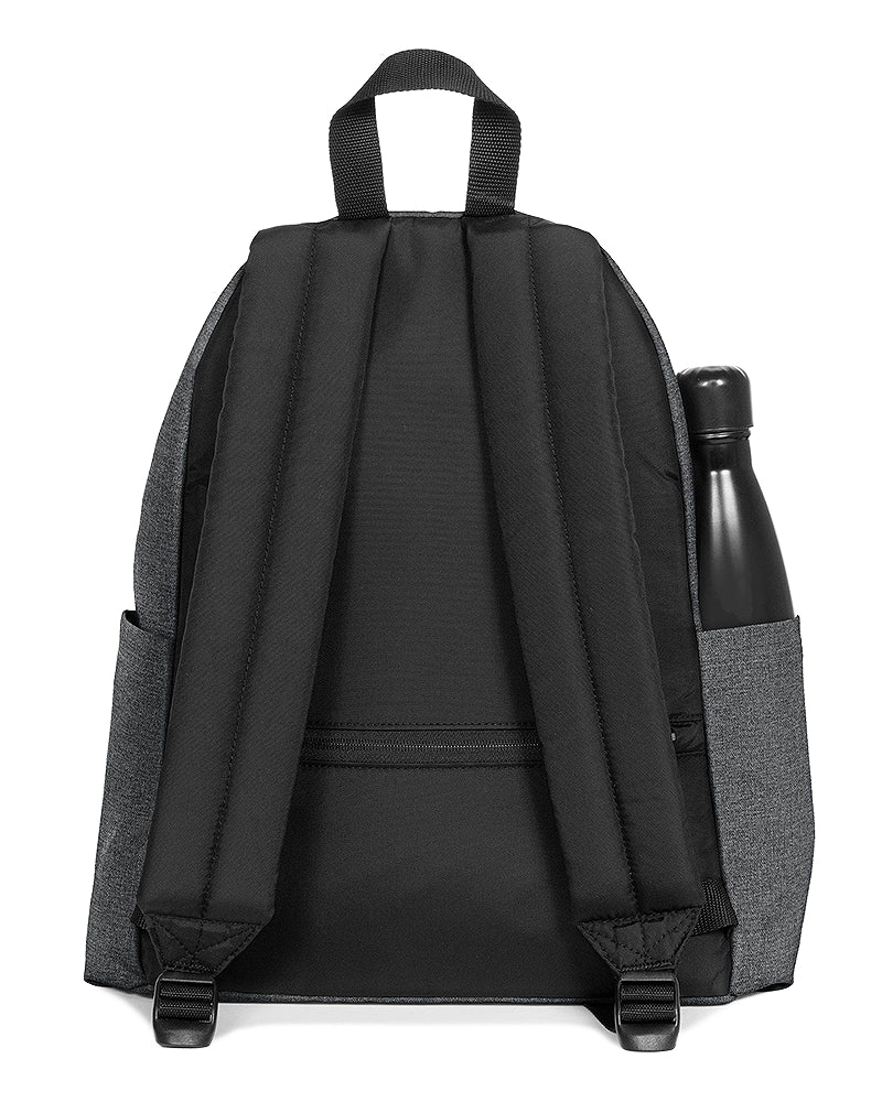 Eastpak Day Pak´r Preto Denim Eastpak