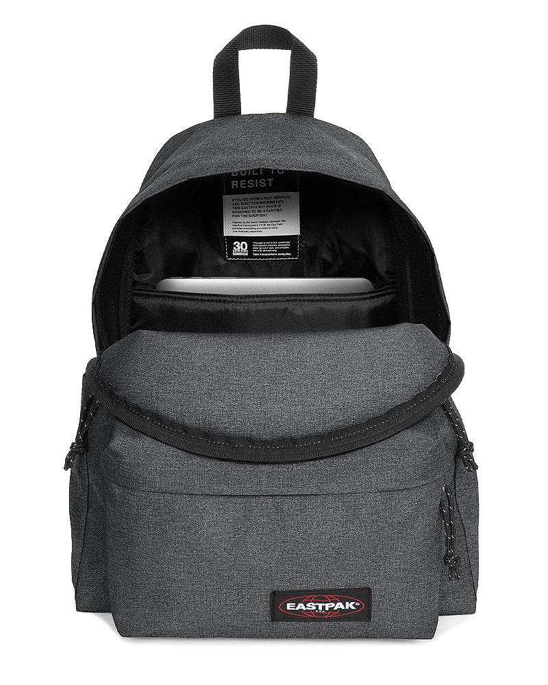 Eastpak Day Pak´r Preto Denim Eastpak