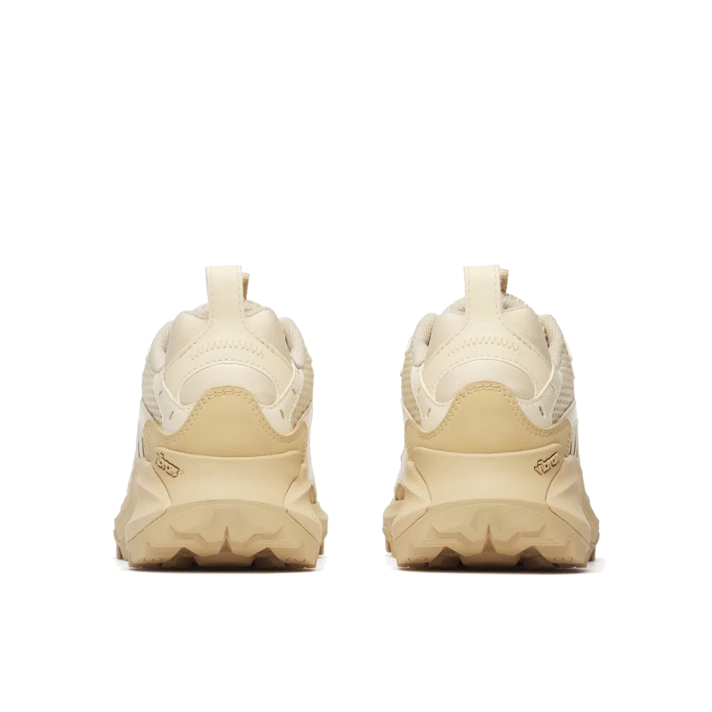 Merrell Moab Speed 2 Vent 2K Bege Merrell