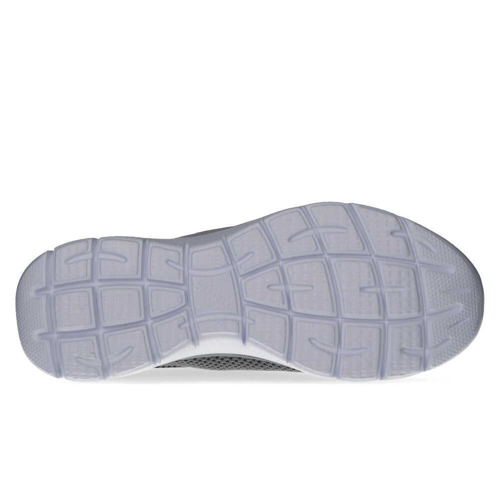 Skechers Summits Cinza Skechers