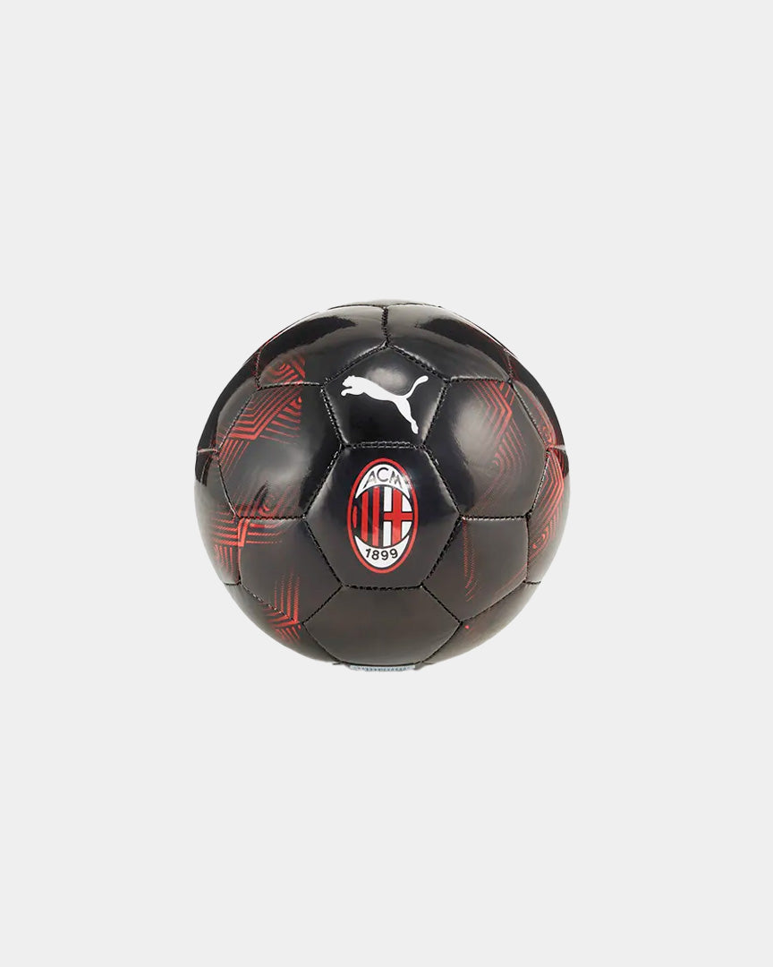 Puma Mini Bola ACM Preta 08415602