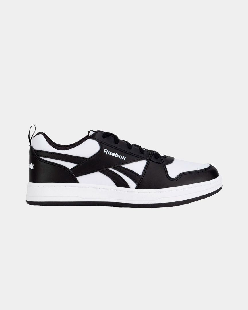 Reebok Royal Prime 2.0 Preto/Branco 100033494