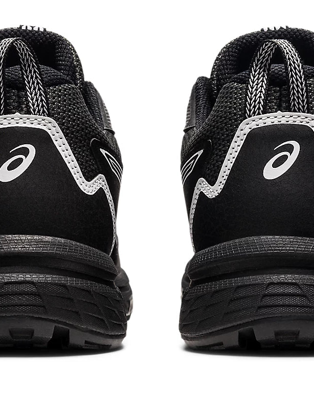 Asics Gel Venture Preta Asics