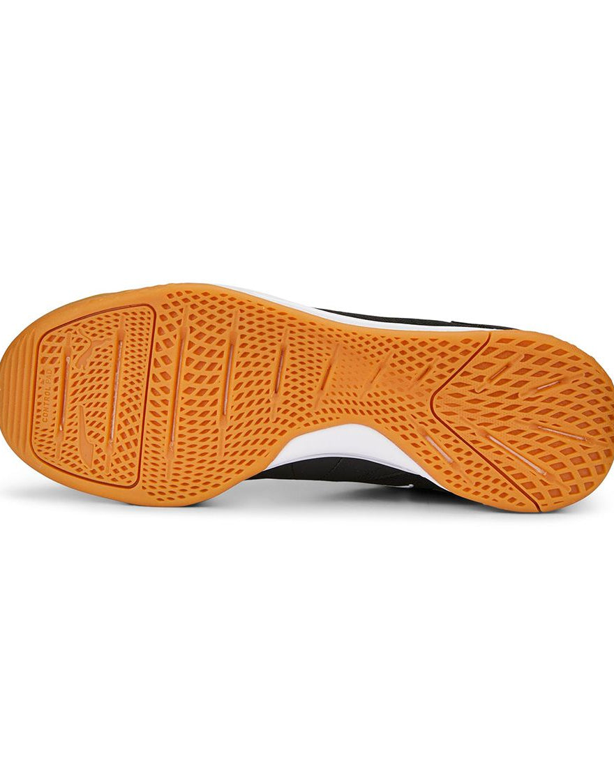 Puma Pressing III Preta Puma