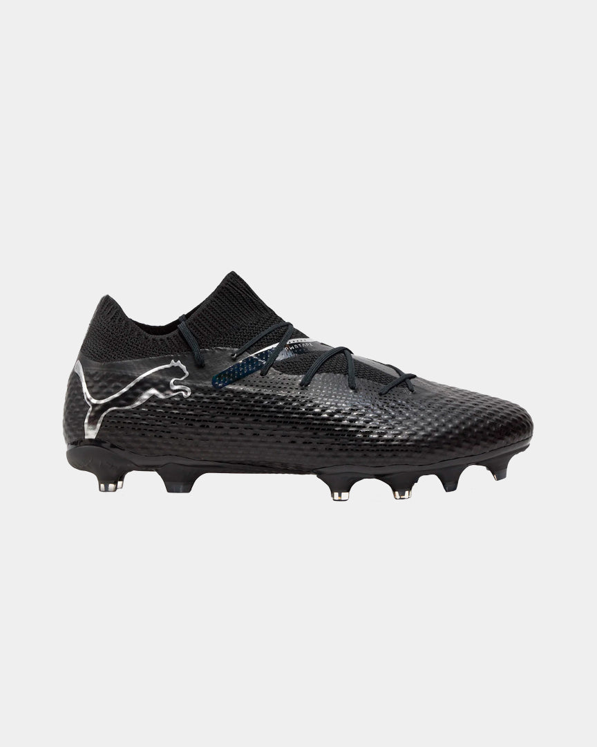 Puma Future 7 Pro FG/AG Preto 10792402