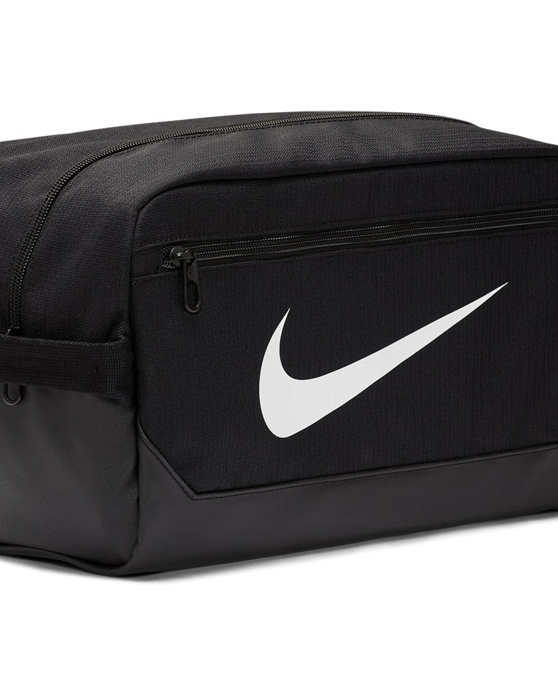 Nike Saco Calçado Brasilia 9.5 Preto Nike