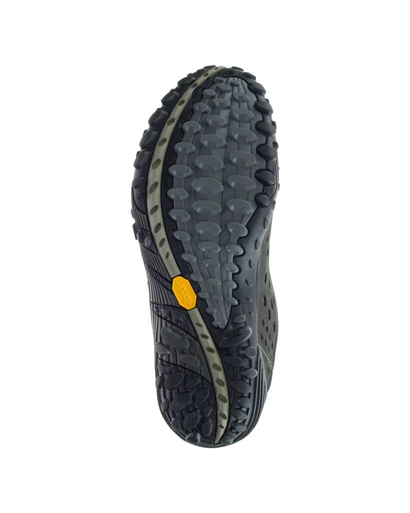 Merrell Intercept Preta Merrell