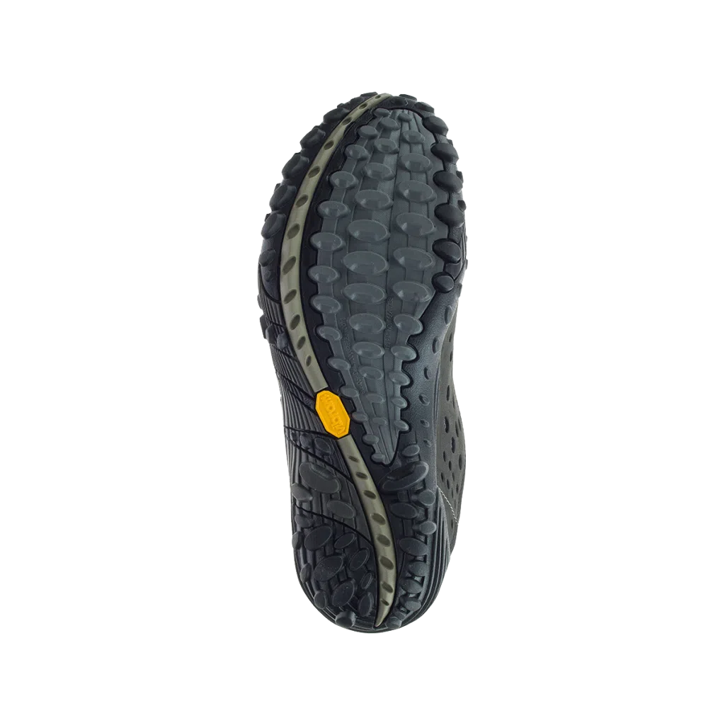 Merrell Intercept Preta Merrell