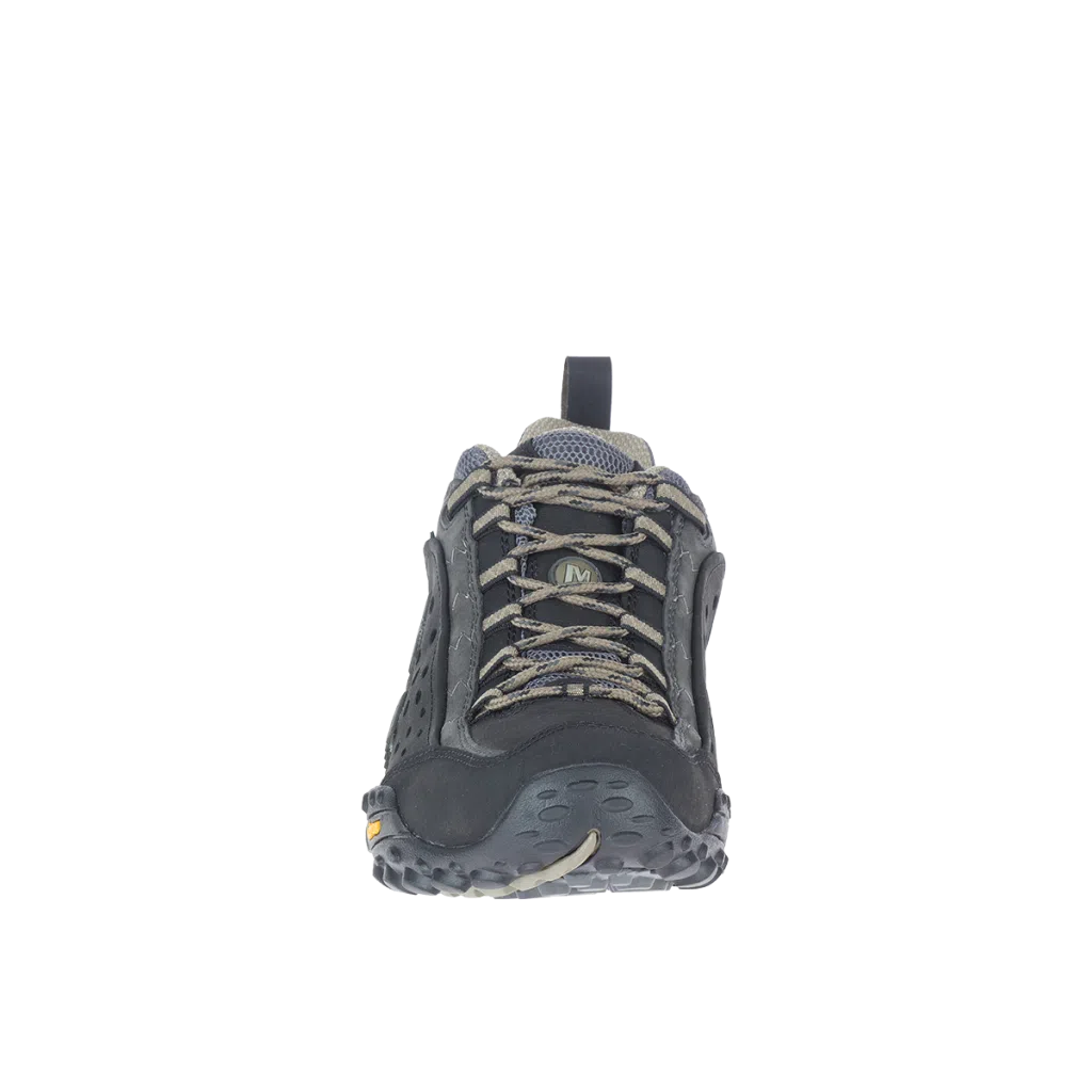 Merrell Intercept Preta Merrell