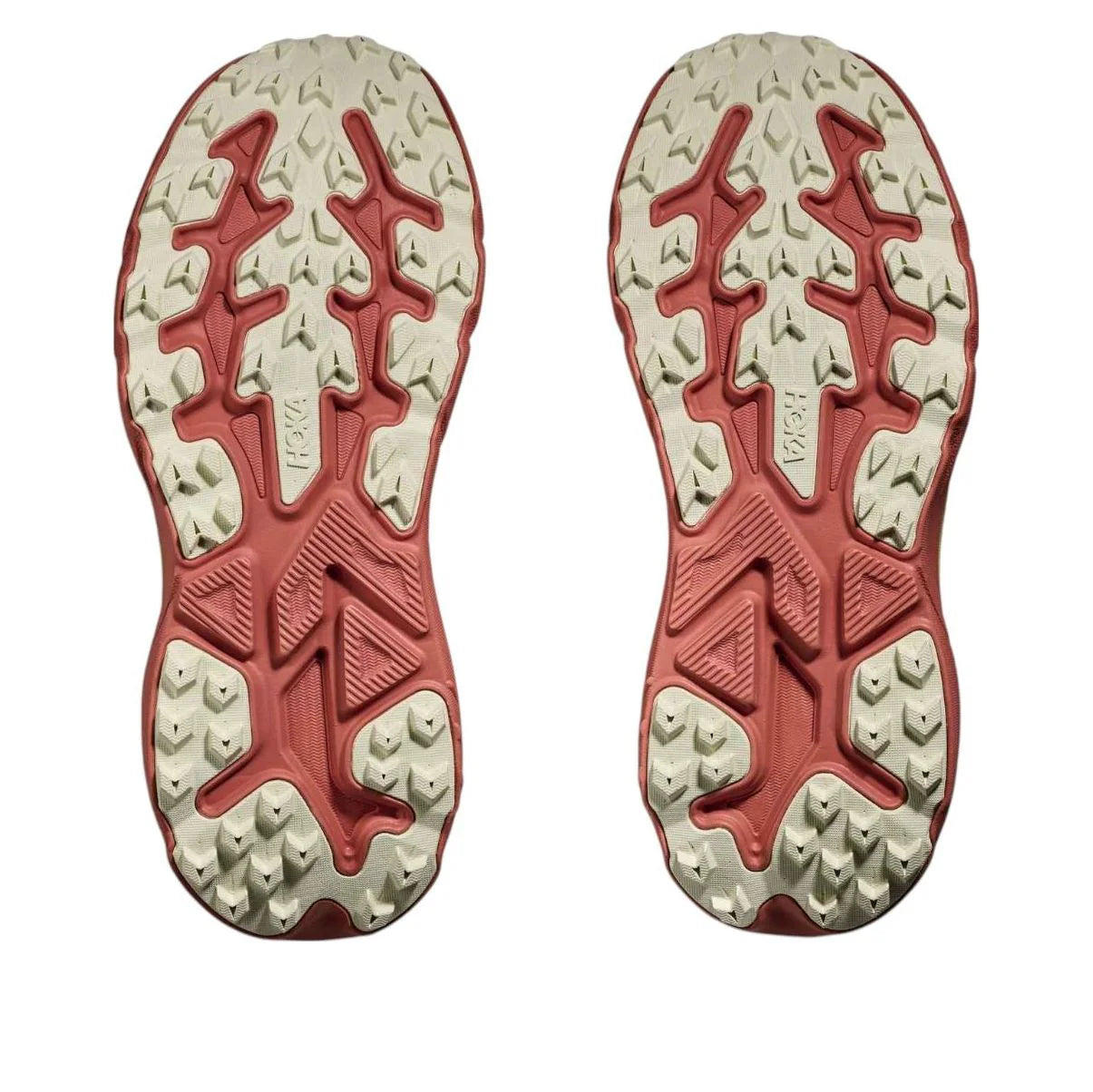 Hoka W Challenger 8 Rosa Hoka