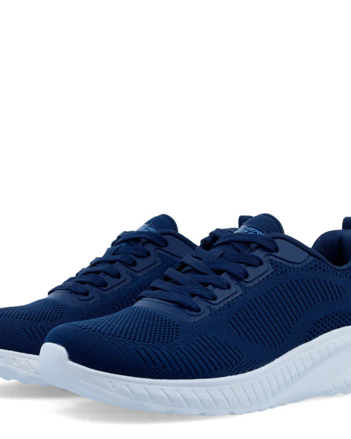 Skechers Face Off Marinho Skechers