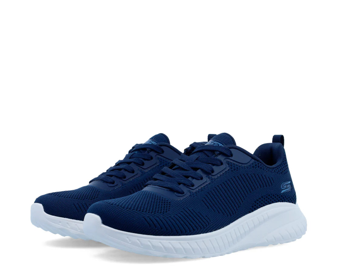 Skechers Face Off Marinho Skechers