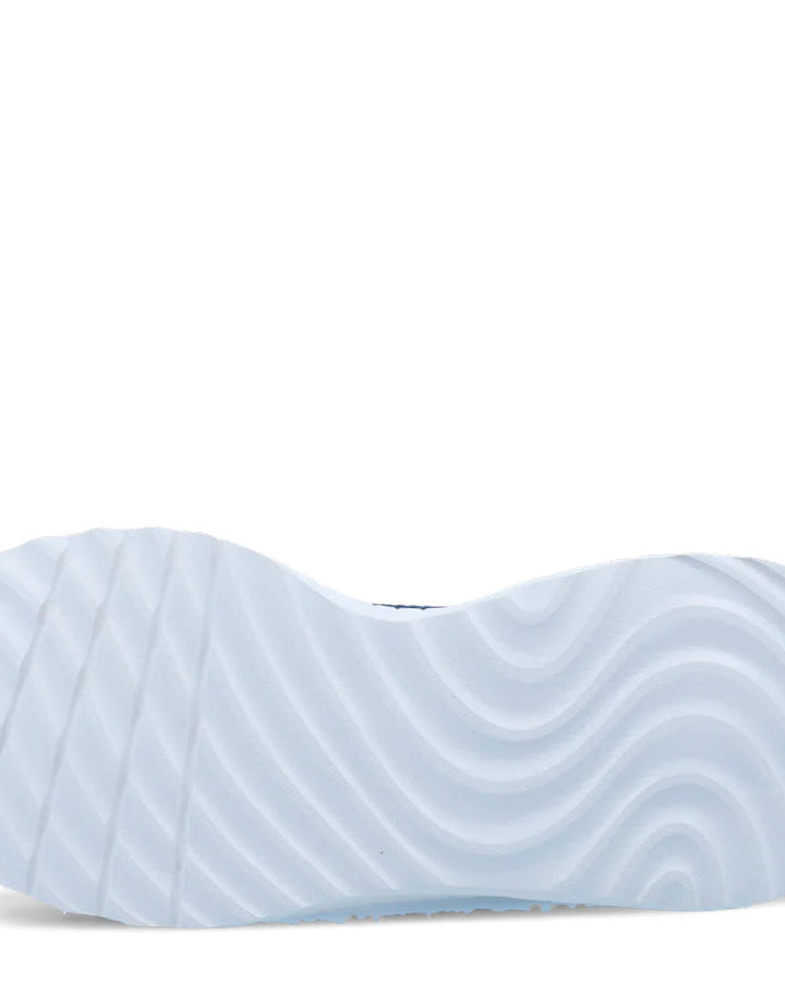 Skechers Face Off Marinho Skechers