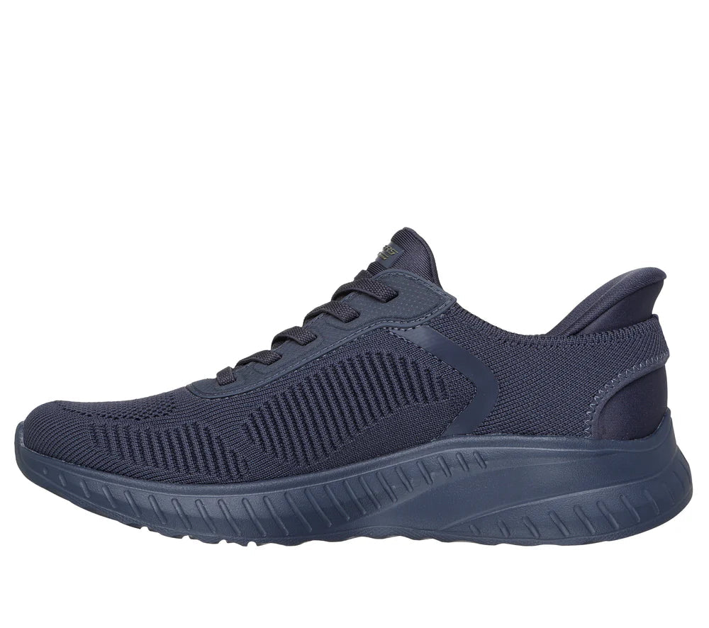 Skechers Slip-ins: Bobs Squad Chaos Marinho Skechers