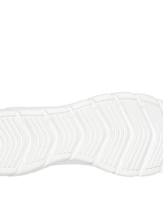 Skechers Bobs B Flex Lo Branco Skechers