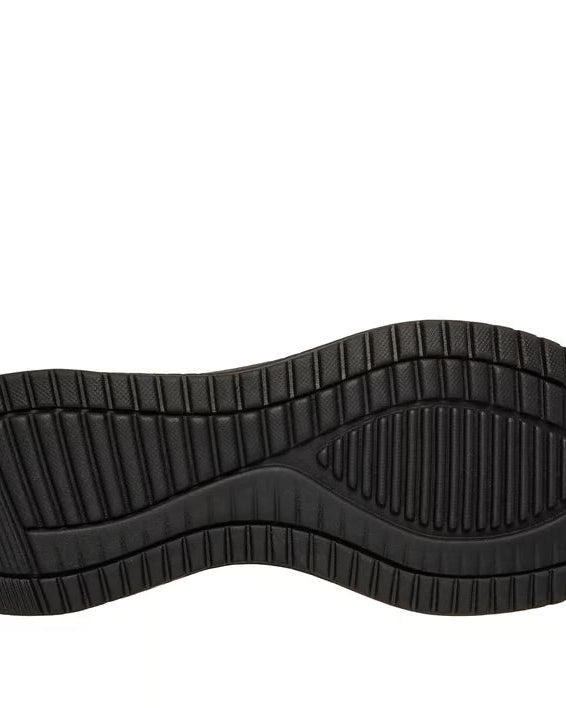Sapatilhas Skechers Slip-ins BOBS Squad 4 Preto Skechers