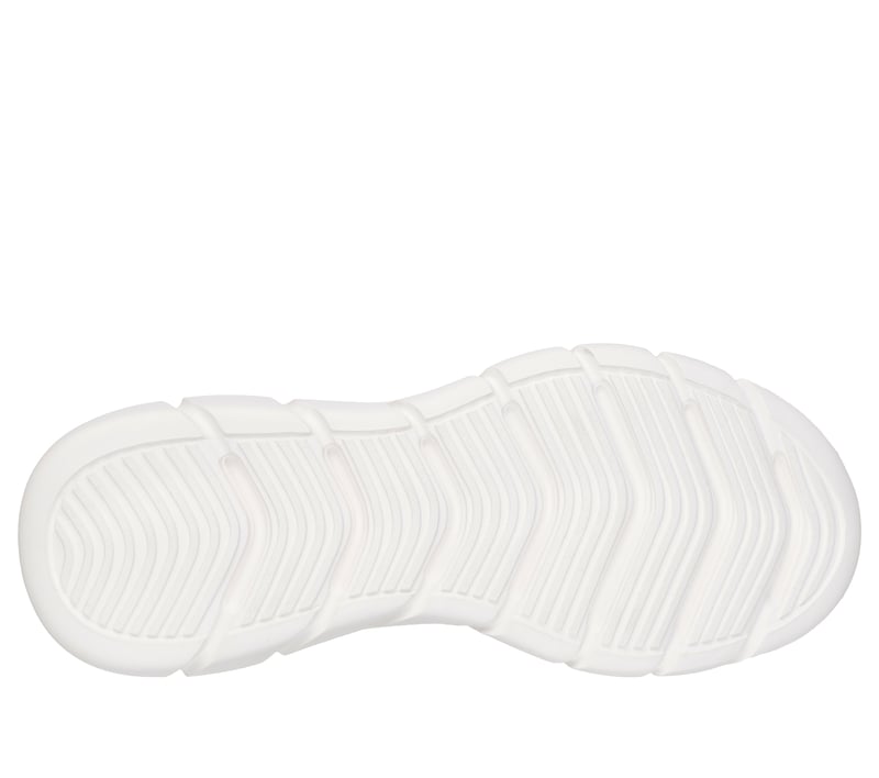 Skechers Bobs B Flex Castanho Skechers