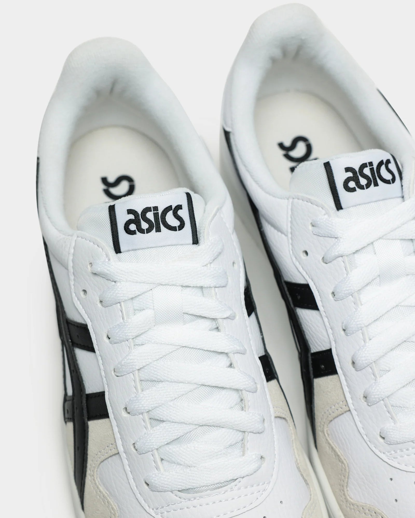 Asics Japan S Branca Asics