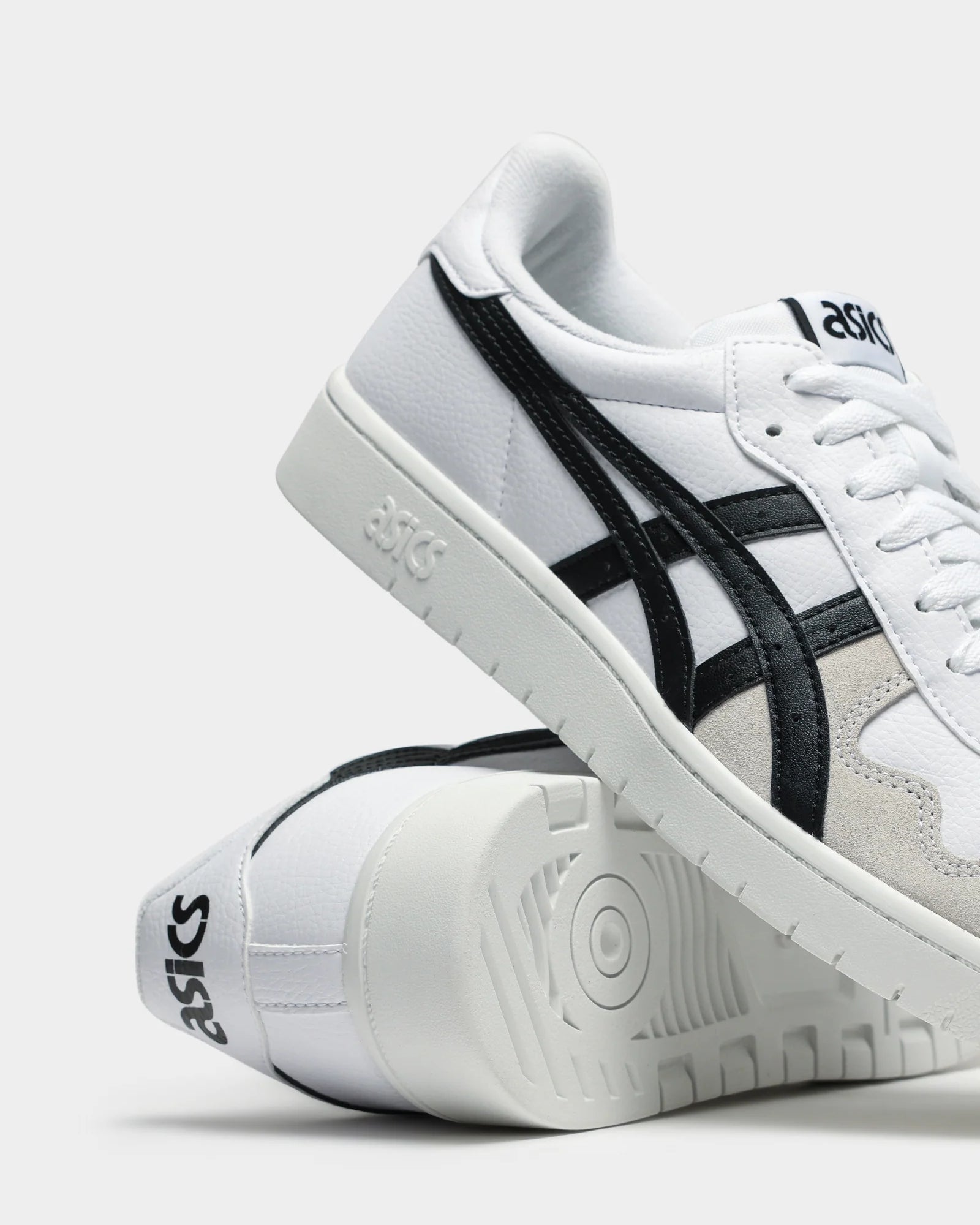 Asics Japan S Branca Asics