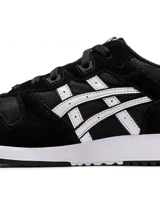Asics Lytle Classic Pretas Asics